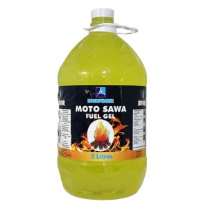 Rosapharm Moto Sawa F-Gel 5Ltr